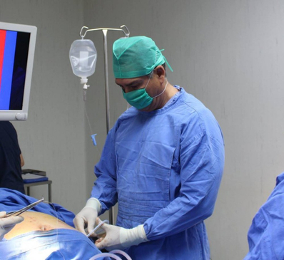 Slider image (6) Dr. Oscar Siller